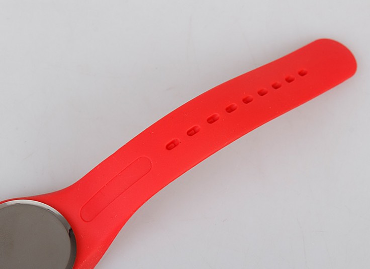 ساعت مچی اسپرت ICE