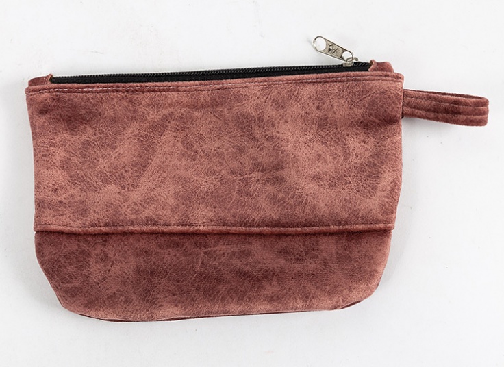 کیف لوازم آرایش