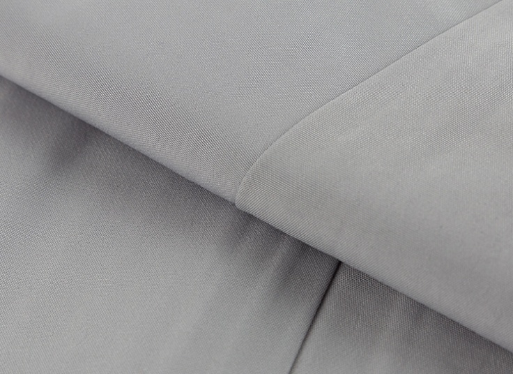 شلوار ورزشی بچگانه Adidas