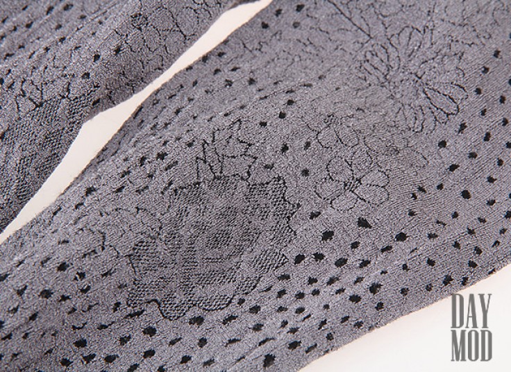 ساق و جوراب شلواری DAY MOD