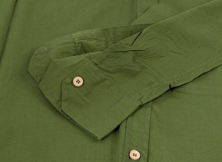 پیراهن مردانه Burberry