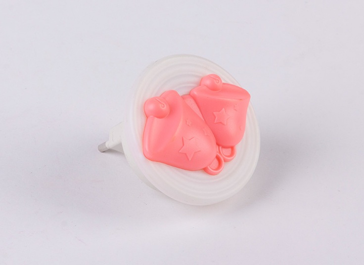 چراغ خواب Dim Night Lighting