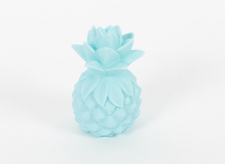 چراغ خواب طرحدار