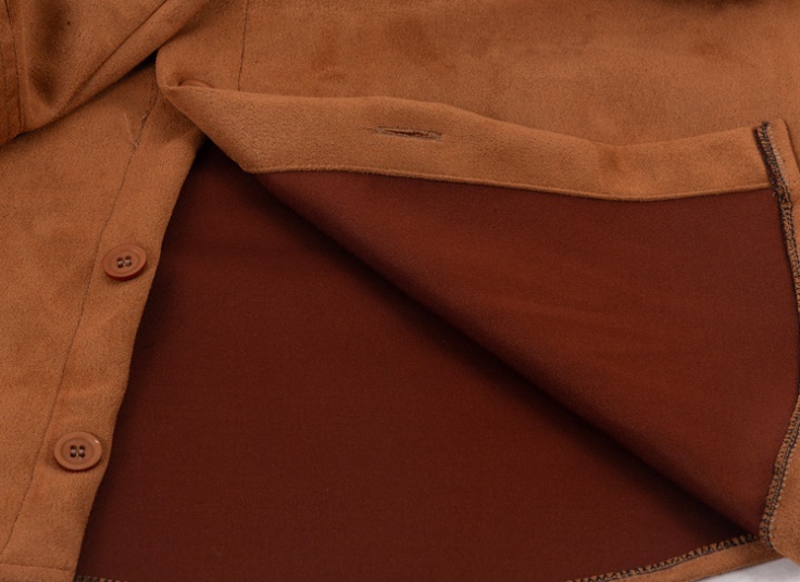 پیراهن مردانه سوییت BALENCIAGA