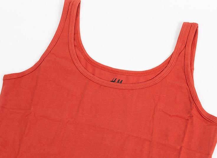 تاپ زنانه H and M