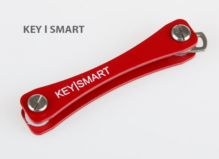 جا کلیدی KEY SMART