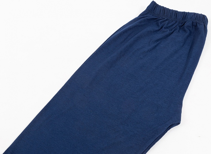 شلوار ساپورت برمودا