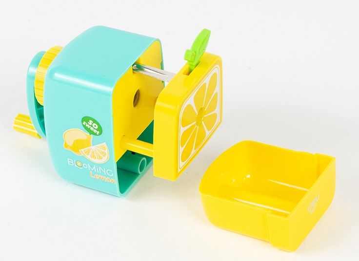 تراش رومیزی Deli