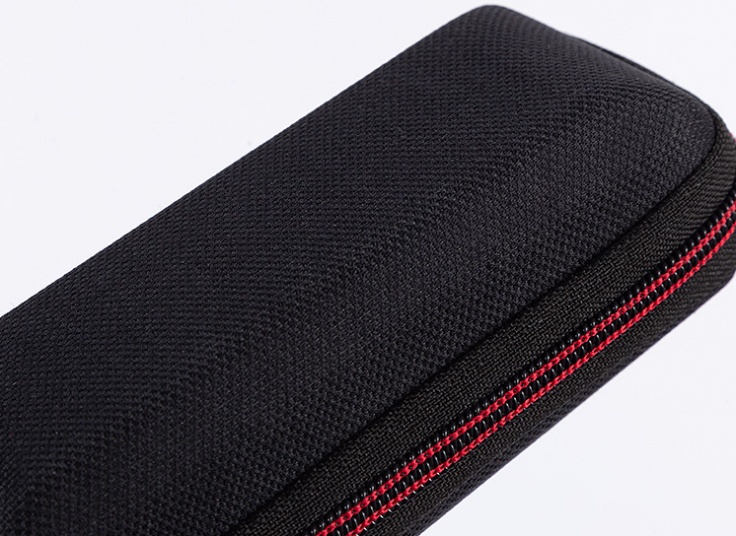 کیف محافظ عینک