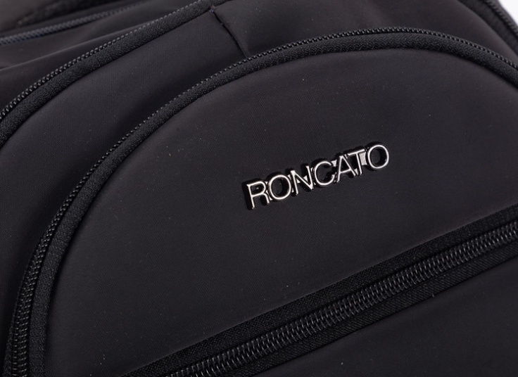 کوله پشتی محفظه دار