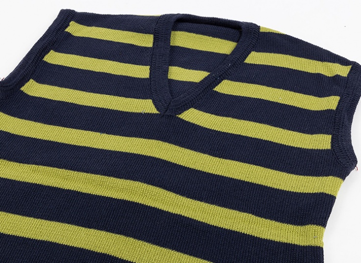 ژیله بافت مردانه