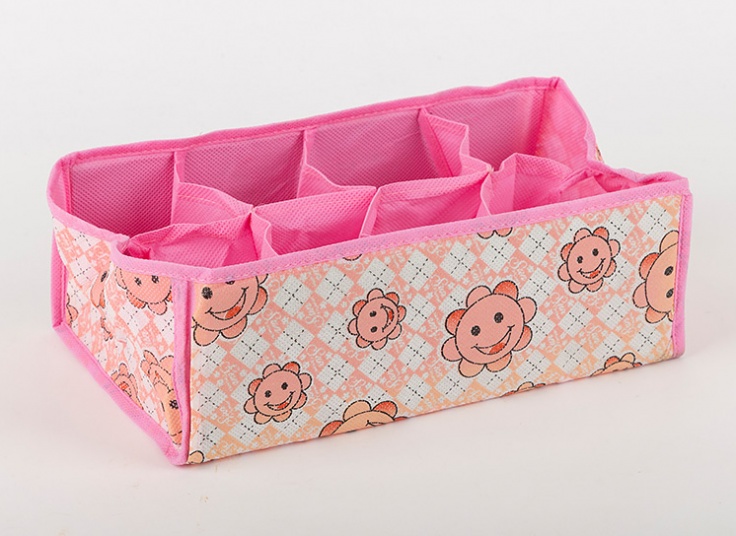 نظم دهنده پارچه ای