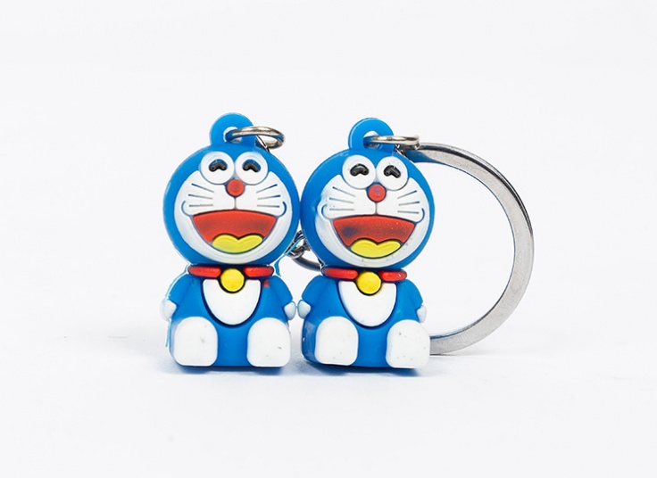 جاکلیدی طرح انیمیشن