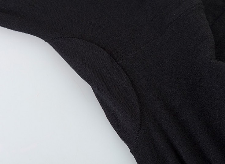 جوراب شلواری زنبوری Xiumei