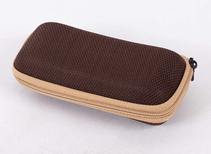 کیف محافظ عینک