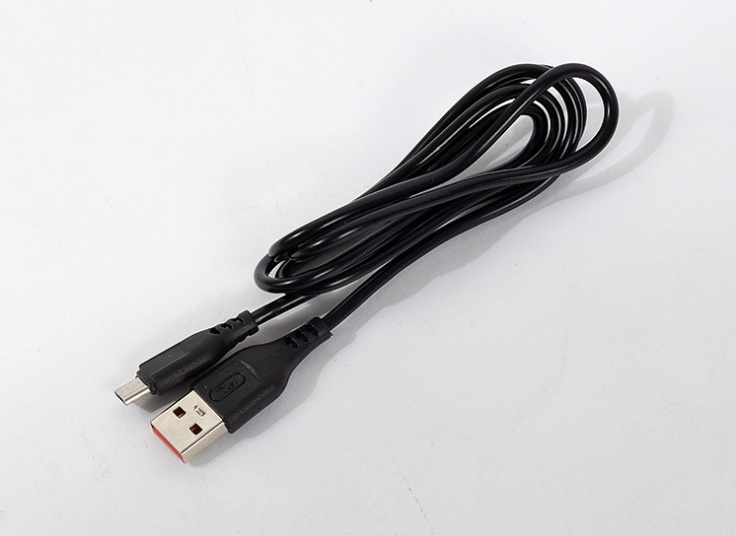 کابل شارژ Sky Dolphin