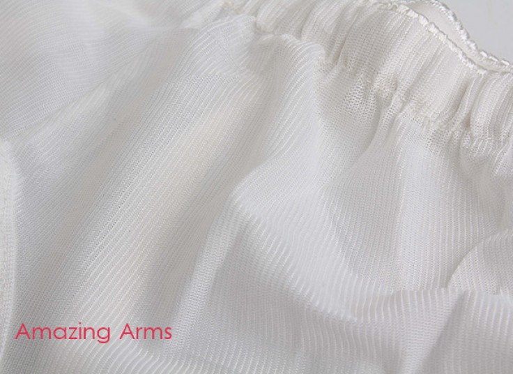 جوراب دست Amazing Arms