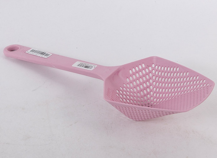 ملاقه آبکش ملودی