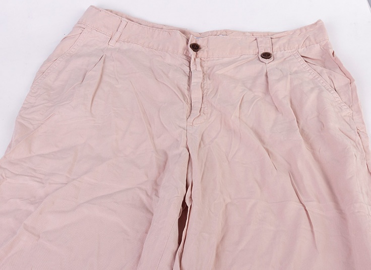 شلوار زنانه Zara