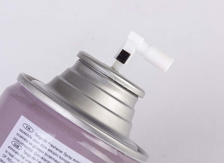 خوشبو کننده هوا Tango