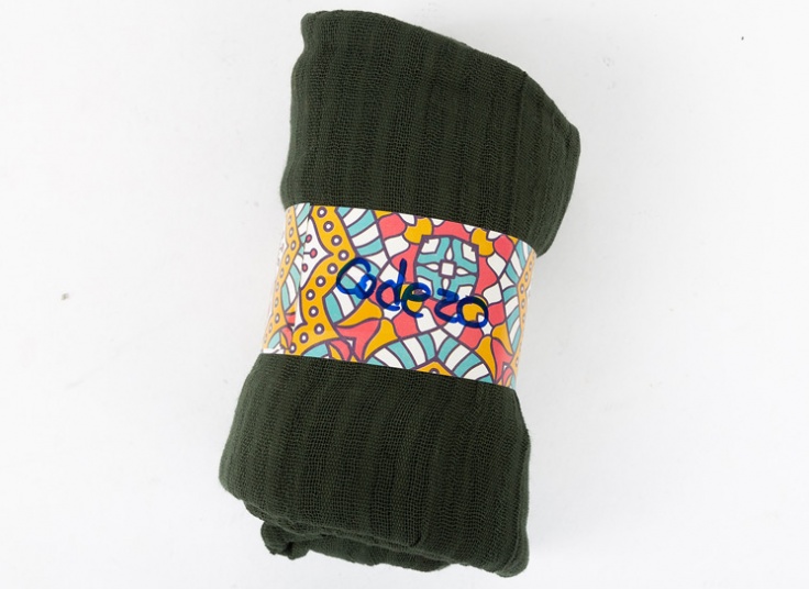 شال هنرمندی