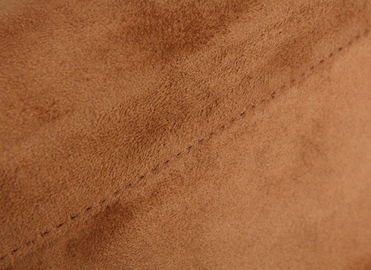 کیف زنانه بند کنفی