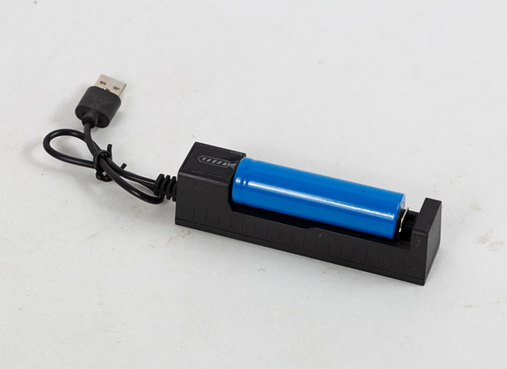 ماشین اصلاح Vintage مدل T9