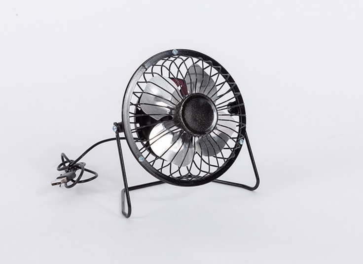 پنکه رومیزی Mini Fan