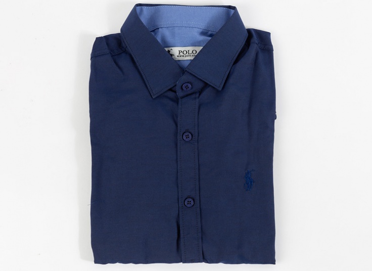 پیراهن مردانه Polo