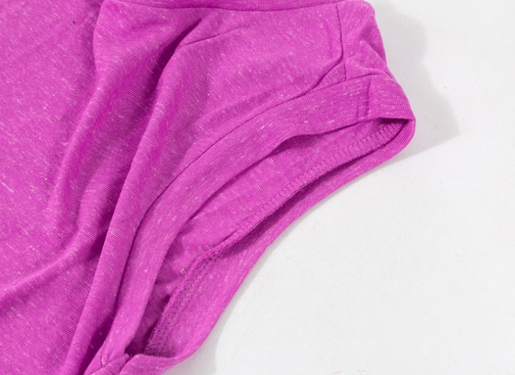 تاپ ساده زنانه