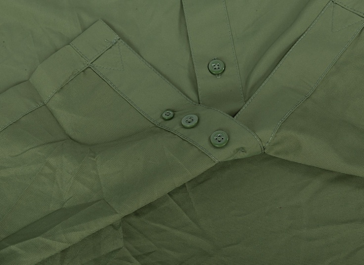 پیراهن کوهنوردی Boy Scout Of America