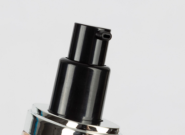 کرم پودر doucce