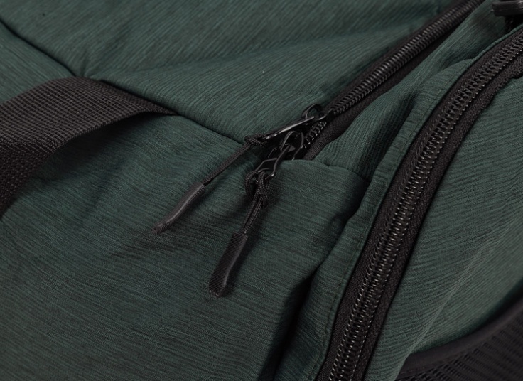 ساک دستی Adidas