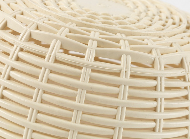 سبد میوه Apadana