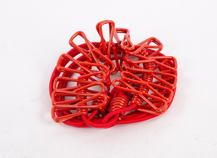 بند رخت کشی