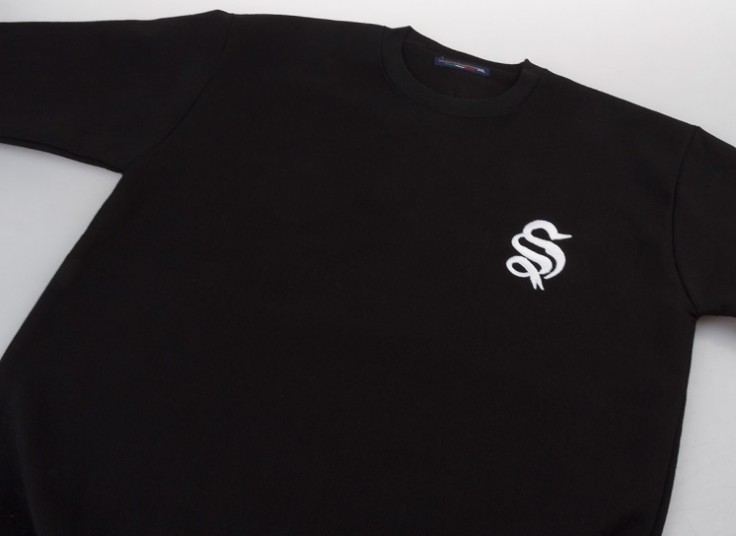 بلوز توکرکی مردانه S and S