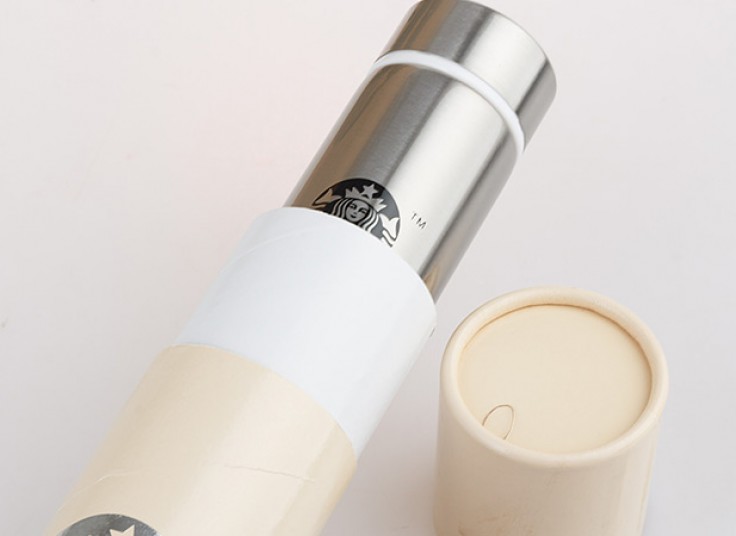 فلاسک StarBucks