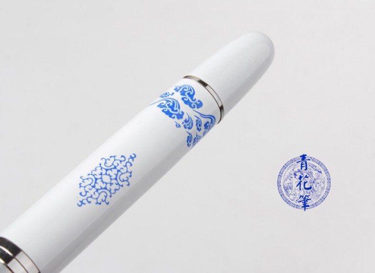 روان نویس کادویی