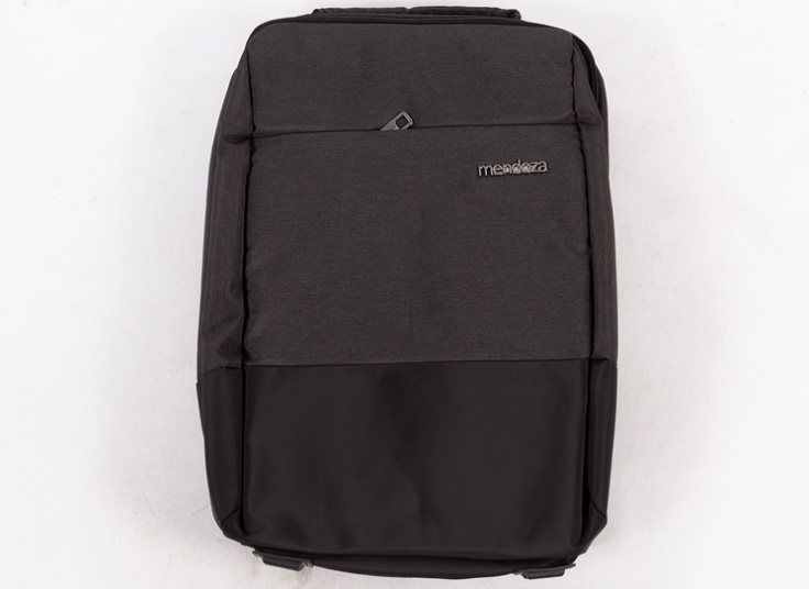 کوله پشتی Mendoza