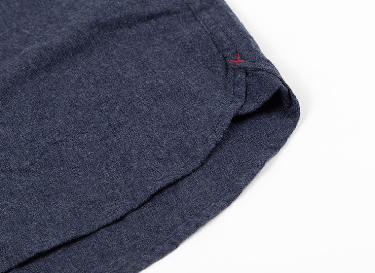 پیراهن پشمی مردانه Jachs