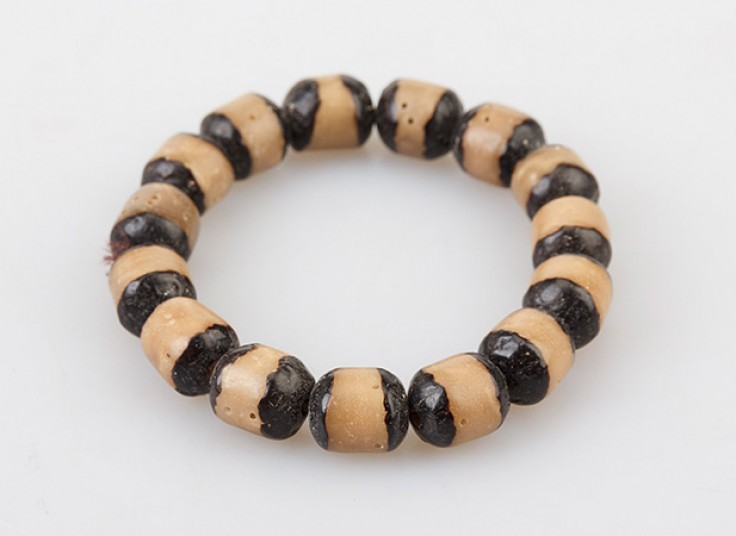 دستبند گره ای