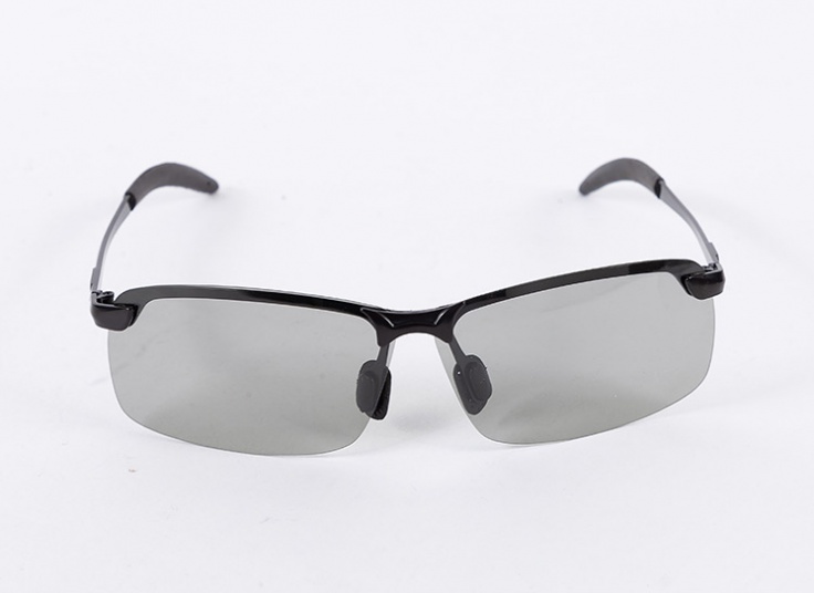 عینک آفتابی JIANG XIAO