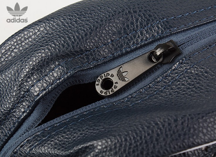 کیف ورزشی adidas