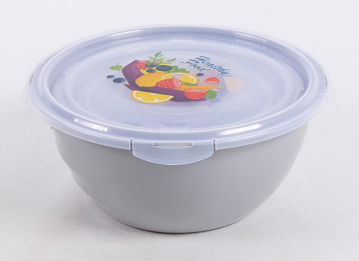 ست 3 عددی کاسه Venus مدل تابان