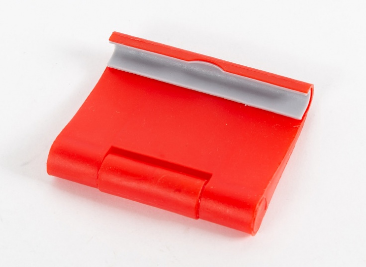 پایه نگهدارنده موبایل و تبلت