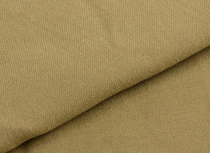 لگ رنگی فاق بلند زنانه GVC