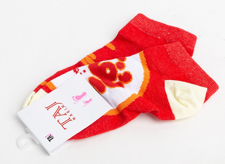 جوراب زنانه Taj