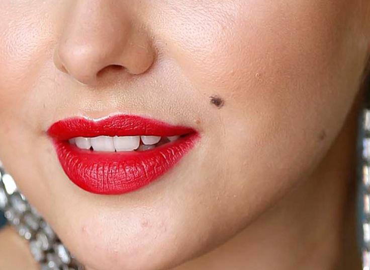 خالبرداری مرکز یاس