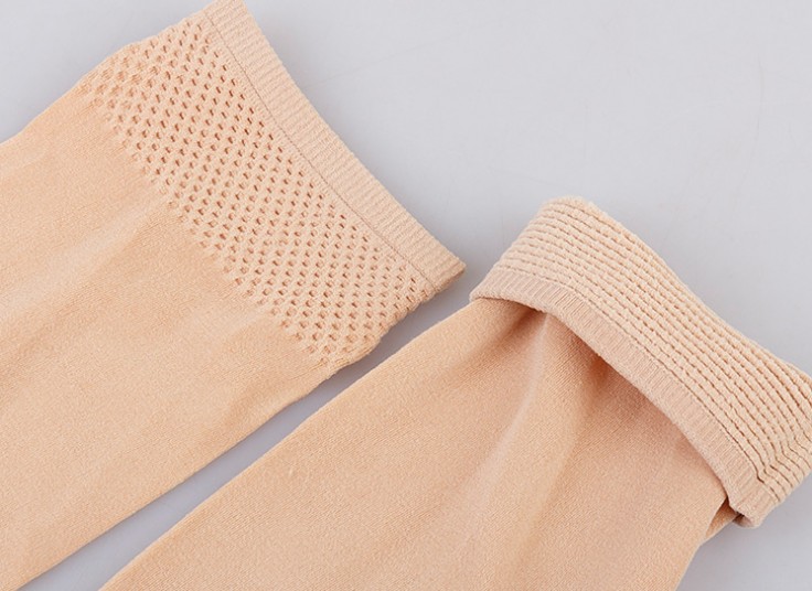 پکیج پنج عددی جوراب زنانه avant garde