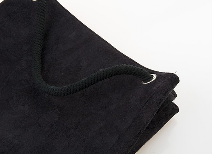 کیف زنانه بند کنفی